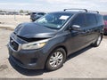 2016 Kia Sedona — photo 2 of 16 | VIN KNDMB5C17G6116400