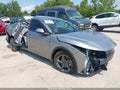 2025 Kia K4 — photo 1 of 16 | VIN 3KPFT4DE6SE054668