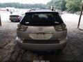 2008 Lexus RX 350 — photo 17 of 17 | VIN 2T2GK31UX8C027165