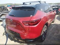 2023 Chevrolet Blazer — photo 4 of 16 | VIN 3GNKBERS0PS188209