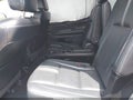 2017 Toyota Highlander — photo 8 of 16 | VIN 5TDJZRFH2HS516803