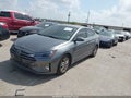 2019 Hyundai Elantra — photo 2 of 16 | VIN 5NPD84LF2KH435111
