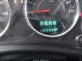 2017 Jeep Wrangler Unlimited — photo 15 of 16 | VIN 1C4BJWEG2HL732087