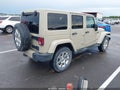 2017 Jeep Wrangler Unlimited — photo 4 of 16 | VIN 1C4BJWEG2HL732087