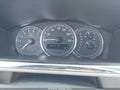 2005 Buick LaCrosse — photo 7 of 11 | VIN 2G4WD532951216476