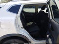2017 Nissan Rogue Sport — photo 8 of 16 | VIN JN1BJ1CP6HW024044