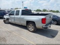 2018 Chevrolet Silverado 1500 — photo 3 of 17 | VIN 1GCRCREHXJZ288365