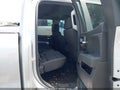 2018 Chevrolet Silverado 1500 — photo 8 of 17 | VIN 1GCRCREHXJZ288365
