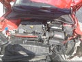 2020 Kia Soul — photo 10 of 17 | VIN KNDJ23AU7L7082239