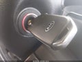 2020 Kia Soul — photo 11 of 17 | VIN KNDJ23AU7L7082239