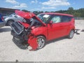 2020 Kia Soul — photo 2 of 17 | VIN KNDJ23AU7L7082239