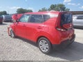2020 Kia Soul — photo 3 of 17 | VIN KNDJ23AU7L7082239