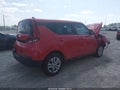 2020 Kia Soul — photo 4 of 17 | VIN KNDJ23AU7L7082239