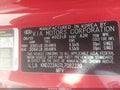 2020 Kia Soul — photo 9 of 17 | VIN KNDJ23AU7L7082239
