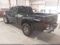 2005 GMC Canyon — photo 3 of 17 | VIN 1GTDS196858116144