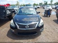 2015 Nissan Altima — photo 6 of 11 | VIN 1N4AL3AP8FC256165