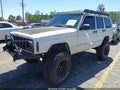 1998 Jeep Cherokee — photo 2 of 17 | VIN 1J4FJ68S2WL104202