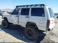 1998 Jeep Cherokee — photo 3 of 17 | VIN 1J4FJ68S2WL104202