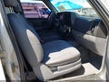 1998 Jeep Cherokee — photo 5 of 17 | VIN 1J4FJ68S2WL104202