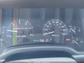 1998 Jeep Cherokee — photo 7 of 17 | VIN 1J4FJ68S2WL104202