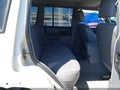 1998 Jeep Cherokee — photo 8 of 17 | VIN 1J4FJ68S2WL104202
