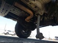1998 Jeep Cherokee — photo 12 of 17 | VIN 1J4FJ68S2WL104202