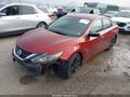 2017 Nissan Altima — photo 2 of 13 | VIN 1N4AL3AP0HC171694