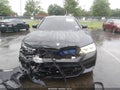 2019 BMW M5 — photo 12 of 19 | VIN WBSJF0C5XKB285185