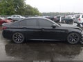 2019 BMW M5 — photo 13 of 19 | VIN WBSJF0C5XKB285185