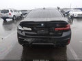 2019 BMW M5 — photo 16 of 19 | VIN WBSJF0C5XKB285185