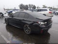 2019 BMW M5 — photo 3 of 19 | VIN WBSJF0C5XKB285185