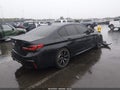 2019 BMW M5 — photo 4 of 19 | VIN WBSJF0C5XKB285185