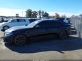 2019 BMW M5 — photo 18 of 19 | VIN WBSJF0C5XKB285185