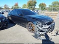 2019 BMW M5 — photo 19 of 19 | VIN WBSJF0C5XKB285185