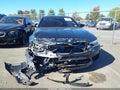 2019 BMW M5 — photo 6 of 19 | VIN WBSJF0C5XKB285185