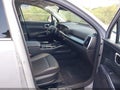 2024 Kia Sorento — photo 5 of 16 | VIN 5XYRL4JC2RG287797