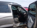 2023 Chevrolet Trailblazer — photo 5 of 18 | VIN KL79MTSL8PB081412
