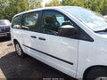 2016 Dodge Grand Caravan — photo 14 of 17 | VIN 2C4RDGBG5GR185189