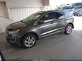 2015 Ford Edge — photo 2 of 18 | VIN 2FMTK4J85FBB23413