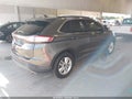 2015 Ford Edge — photo 4 of 18 | VIN 2FMTK4J85FBB23413
