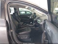 2015 Ford Edge — photo 5 of 18 | VIN 2FMTK4J85FBB23413