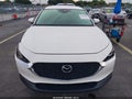 2021 Mazda CX-30 — photo 12 of 16 | VIN 3MVDMAAL3MM302842