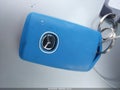 2021 Mazda CX-30 — photo 11 of 16 | VIN 3MVDMAAL3MM302842