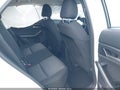 2021 Mazda CX-30 — photo 8 of 16 | VIN 3MVDMAAL3MM302842
