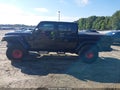 2021 Jeep Gladiator — photo 15 of 18 | VIN 1C6JJTBG1ML511922