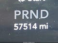 2021 Jeep Gladiator — photo 16 of 18 | VIN 1C6JJTBG1ML511922