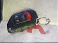 2021 Jeep Gladiator — photo 11 of 18 | VIN 1C6JJTBG1ML511922