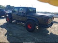 2021 Jeep Gladiator — photo 3 of 18 | VIN 1C6JJTBG1ML511922