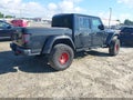 2021 Jeep Gladiator — photo 4 of 18 | VIN 1C6JJTBG1ML511922