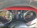 2021 Jeep Gladiator — photo 7 of 18 | VIN 1C6JJTBG1ML511922